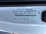New 2025 Ford F-350 Regular Cab 4WD Mechanics Body for sale #FT25201 - photo 35