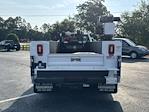 New 2025 Ford F-350 Regular Cab 4WD Mechanics Body for sale #FT25201 - photo 7