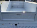 New 2025 Ford F-350 Crew Cab 4WD Reading U108-DW (U108ADW) 9' Service Truck for sale #FT25202 - photo 10