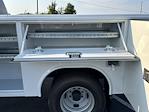 New 2025 Ford F-350 Crew Cab 4WD Reading U108-DW (U108ADW) 9' Service Truck for sale #FT25202 - photo 13