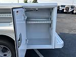 New 2025 Ford F-350 Crew Cab 4WD Reading U108-DW (U108ADW) 9' Service Truck for sale #FT25202 - photo 14