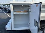 New 2025 Ford F-350 Crew Cab 4WD Reading U108-DW (U108ADW) 9' Service Truck for sale #FT25202 - photo 15