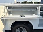 New 2025 Ford F-350 Crew Cab 4WD Reading U108-DW (U108ADW) 9' Service Truck for sale #FT25202 - photo 16