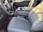 New 2025 Ford F-350 Crew Cab 4WD Reading U108-DW (U108ADW) 9' Service Truck for sale #FT25202 - photo 18