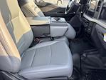 New 2025 Ford F-350 Crew Cab 4WD Reading U108-DW (U108ADW) 9' Service Truck for sale #FT25202 - photo 19