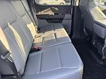 New 2025 Ford F-350 Crew Cab 4WD Reading U108-DW (U108ADW) 9' Service Truck for sale #FT25202 - photo 20