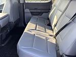 New 2025 Ford F-350 Crew Cab 4WD Reading U108-DW (U108ADW) 9' Service Truck for sale #FT25202 - photo 21