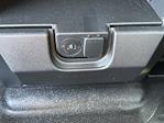 New 2025 Ford F-350 Crew Cab 4WD Reading U108-DW (U108ADW) 9' Service Truck for sale #FT25202 - photo 22
