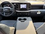 New 2025 Ford F-350 Crew Cab 4WD Reading U108-DW (U108ADW) 9' Service Truck for sale #FT25202 - photo 23