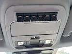 New 2025 Ford F-350 Crew Cab 4WD Reading U108-DW (U108ADW) 9' Service Truck for sale #FT25202 - photo 24