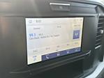 New 2025 Ford F-350 Crew Cab 4WD Reading U108-DW (U108ADW) 9' Service Truck for sale #FT25202 - photo 25