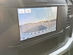 New 2025 Ford F-350 Crew Cab 4WD Reading U108-DW (U108ADW) 9' Service Truck for sale #FT25202 - photo 26