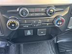 New 2025 Ford F-350 Crew Cab 4WD Reading U108-DW (U108ADW) 9' Service Truck for sale #FT25202 - photo 27
