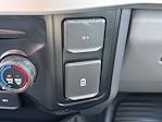 New 2025 Ford F-350 Crew Cab 4WD Reading U108-DW (U108ADW) 9' Service Truck for sale #FT25202 - photo 28