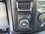 New 2025 Ford F-350 Crew Cab 4WD Reading U108-DW (U108ADW) 9' Service Truck for sale #FT25202 - photo 29