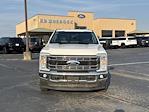 New 2025 Ford F-350 Crew Cab 4WD Reading U108-DW (U108ADW) 9' Service Truck for sale #FT25202 - photo 5