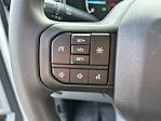 New 2025 Ford F-350 Crew Cab 4WD Reading U108-DW (U108ADW) 9' Service Truck for sale #FT25202 - photo 30