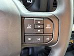 New 2025 Ford F-350 Crew Cab 4WD Reading U108-DW (U108ADW) 9' Service Truck for sale #FT25202 - photo 31