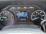 New 2025 Ford F-350 Crew Cab 4WD Reading U108-DW (U108ADW) 9' Service Truck for sale #FT25202 - photo 32