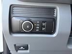 New 2025 Ford F-350 Crew Cab 4WD Reading U108-DW (U108ADW) 9' Service Truck for sale #FT25202 - photo 33