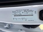 New 2025 Ford F-350 Crew Cab 4WD Reading U108-DW (U108ADW) 9' Service Truck for sale #FT25202 - photo 34