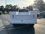 New 2025 Ford F-350 Crew Cab 4WD Reading U108-DW (U108ADW) 9' Service Truck for sale #FT25202 - photo 6