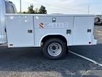New 2025 Ford F-350 Crew Cab 4WD Reading U108-DW (U108ADW) 9' Service Truck for sale #FT25202 - photo 9