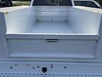 New 2025 Ford F-350 Crew Cab 4WD Reading U108-DW (U108ADW) 9' Service Truck for sale #FT25203 - photo 10