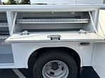 New 2025 Ford F-350 Crew Cab 4WD Reading U108-DW (U108ADW) 9' Service Truck for sale #FT25203 - photo 13