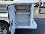New 2025 Ford F-350 Crew Cab 4WD Reading U108-DW (U108ADW) 9' Service Truck for sale #FT25203 - photo 14