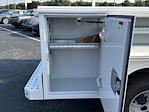New 2025 Ford F-350 Crew Cab 4WD Reading U108-DW (U108ADW) 9' Service Truck for sale #FT25203 - photo 15