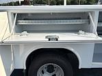 New 2025 Ford F-350 Crew Cab 4WD Reading U108-DW (U108ADW) 9' Service Truck for sale #FT25203 - photo 16