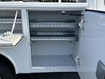 New 2025 Ford F-350 Crew Cab 4WD Reading U108-DW (U108ADW) 9' Service Truck for sale #FT25203 - photo 17