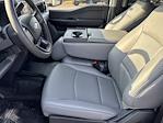 New 2025 Ford F-350 Crew Cab 4WD Reading U108-DW (U108ADW) 9' Service Truck for sale #FT25203 - photo 18