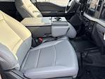 New 2025 Ford F-350 Crew Cab 4WD Reading U108-DW (U108ADW) 9' Service Truck for sale #FT25203 - photo 19