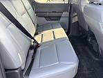 New 2025 Ford F-350 Crew Cab 4WD Reading U108-DW (U108ADW) 9' Service Truck for sale #FT25203 - photo 20