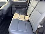 New 2025 Ford F-350 Crew Cab 4WD Reading U108-DW (U108ADW) 9' Service Truck for sale #FT25203 - photo 21