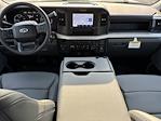New 2025 Ford F-350 Crew Cab 4WD Reading U108-DW (U108ADW) 9' Service Truck for sale #FT25203 - photo 23