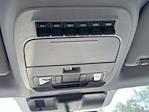 New 2025 Ford F-350 Crew Cab 4WD Reading U108-DW (U108ADW) 9' Service Truck for sale #FT25203 - photo 24