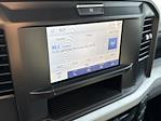New 2025 Ford F-350 Crew Cab 4WD Reading U108-DW (U108ADW) 9' Service Truck for sale #FT25203 - photo 25