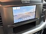 New 2025 Ford F-350 Crew Cab 4WD Reading U108-DW (U108ADW) 9' Service Truck for sale #FT25203 - photo 26