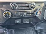 New 2025 Ford F-350 Crew Cab 4WD Reading U108-DW (U108ADW) 9' Service Truck for sale #FT25203 - photo 27