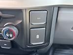 New 2025 Ford F-350 Crew Cab 4WD Reading U108-DW (U108ADW) 9' Service Truck for sale #FT25203 - photo 28