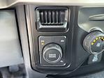 New 2025 Ford F-350 Crew Cab 4WD Reading U108-DW (U108ADW) 9' Service Truck for sale #FT25203 - photo 29