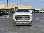 New 2025 Ford F-350 Crew Cab 4WD Reading U108-DW (U108ADW) 9' Service Truck for sale #FT25203 - photo 4