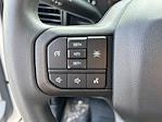 New 2025 Ford F-350 Crew Cab 4WD Reading U108-DW (U108ADW) 9' Service Truck for sale #FT25203 - photo 30