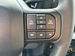 New 2025 Ford F-350 Crew Cab 4WD Reading U108-DW (U108ADW) 9' Service Truck for sale #FT25203 - photo 31