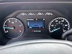 New 2025 Ford F-350 Crew Cab 4WD Reading U108-DW (U108ADW) 9' Service Truck for sale #FT25203 - photo 32