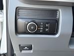 New 2025 Ford F-350 Crew Cab 4WD Reading U108-DW (U108ADW) 9' Service Truck for sale #FT25203 - photo 33