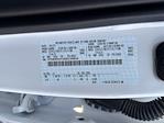 New 2025 Ford F-350 Crew Cab 4WD Reading U108-DW (U108ADW) 9' Service Truck for sale #FT25203 - photo 34